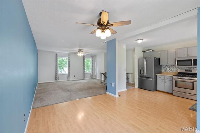 3152 Pinebrook Drive, Arnold, MO 63010