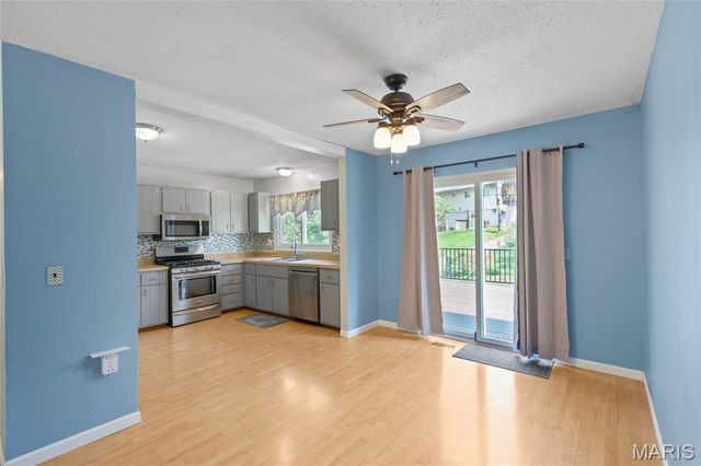 3152 Pinebrook Drive, Arnold, MO 63010