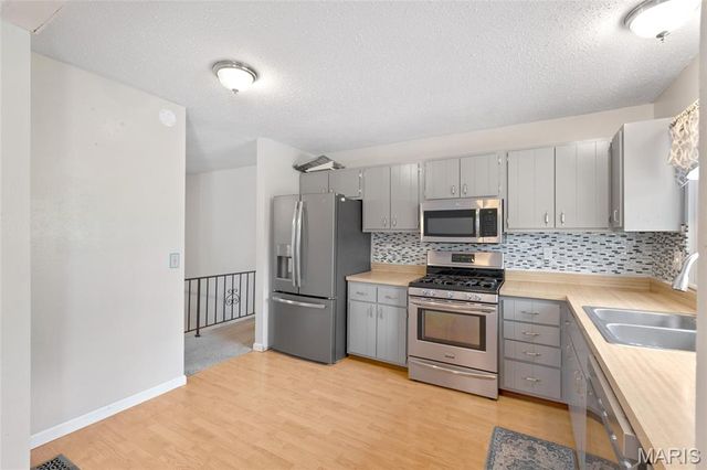3152 Pinebrook Drive, Arnold, MO 63010