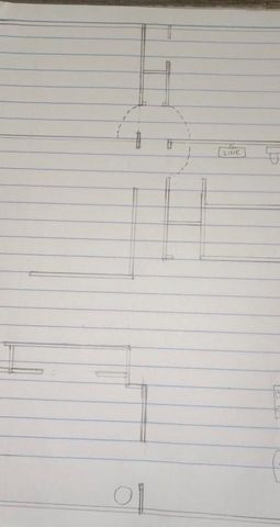 415 Surratt Drive, Houston, TX 77091