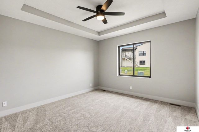7942 Ponce Drive, Lincoln, NE 68516