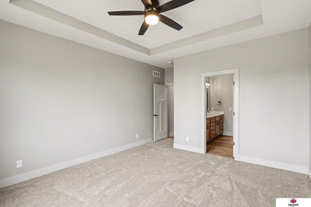 7942 Ponce Drive, Lincoln, NE 68516