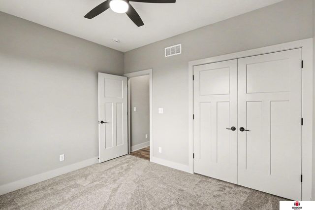 7942 Ponce Drive, Lincoln, NE 68516