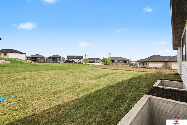7942 Ponce Drive, Lincoln, NE 68516