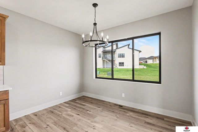 7942 Ponce Drive, Lincoln, NE 68516