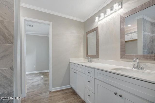 1145 Auguillard Rd, Breaux Bridge, LA 70517