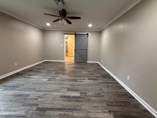 1145 Auguillard Rd, Breaux Bridge, LA 70517