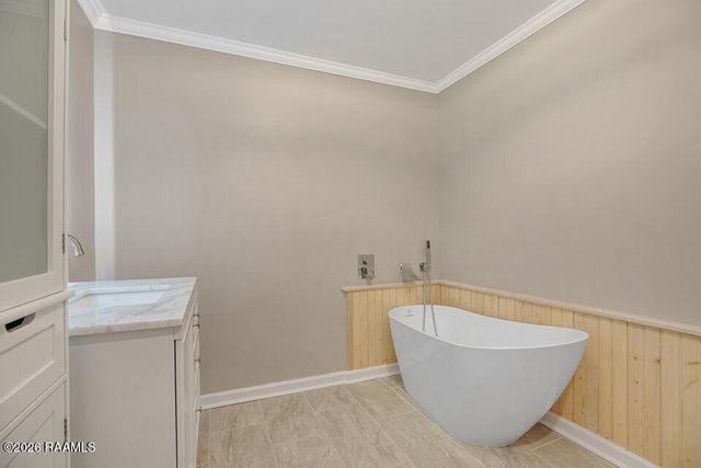 1145 Auguillard Rd, Breaux Bridge, LA 70517