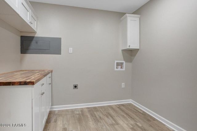 1145 Auguillard Rd, Breaux Bridge, LA 70517