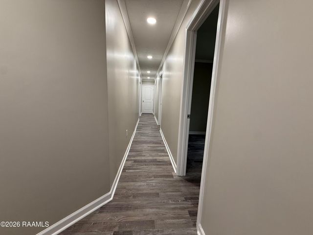 1145 Auguillard Rd, Breaux Bridge, LA 70517