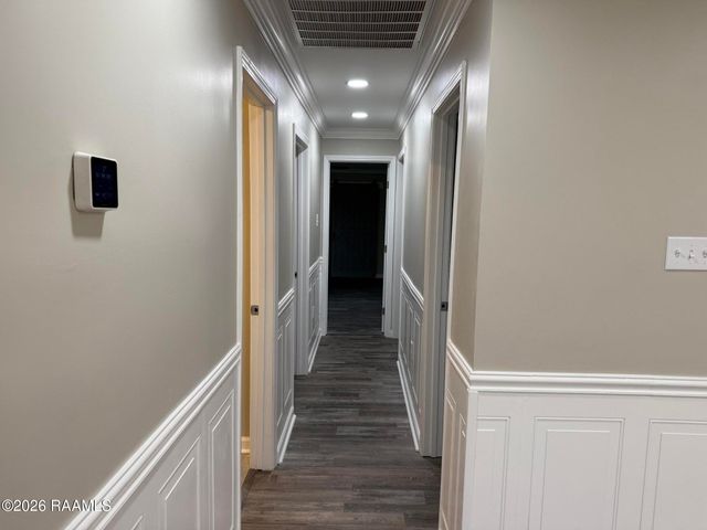 1145 Auguillard Rd, Breaux Bridge, LA 70517