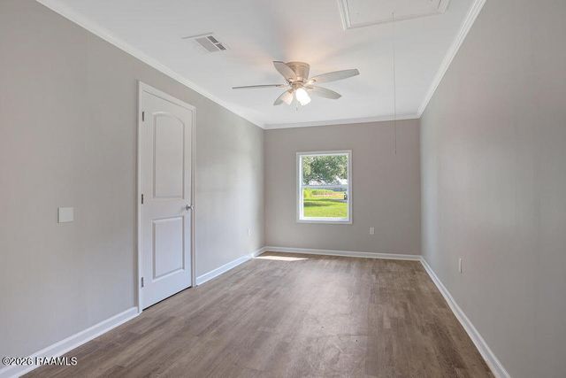 1145 Auguillard Rd, Breaux Bridge, LA 70517