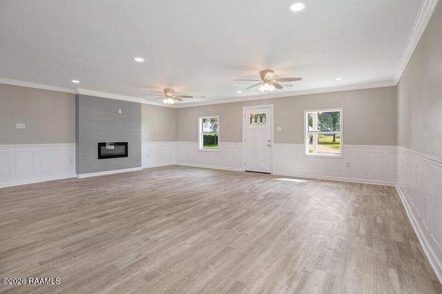 1145 Auguillard Rd, Breaux Bridge, LA 70517