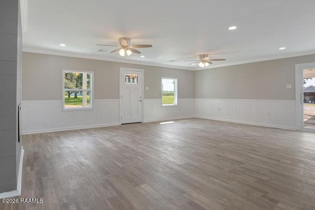 1145 Auguillard Rd, Breaux Bridge, LA 70517