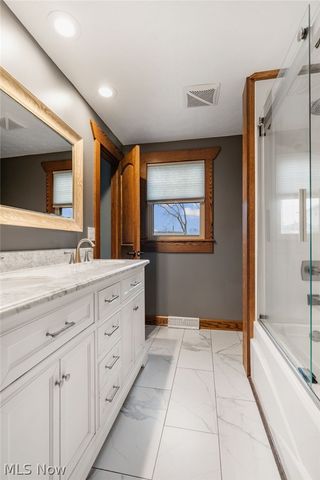 2120 Edmar Street, Louisville, OH 44641