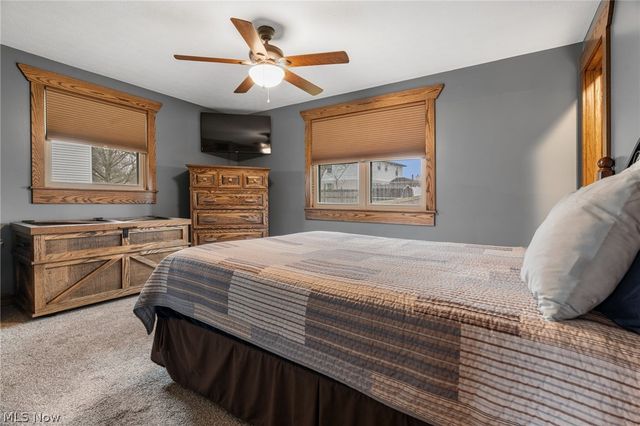 2120 Edmar Street, Louisville, OH 44641