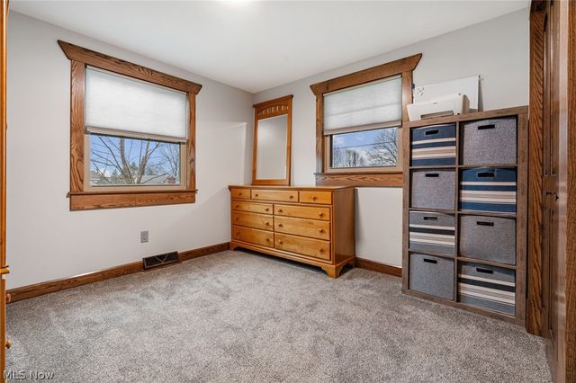 2120 Edmar Street, Louisville, OH 44641