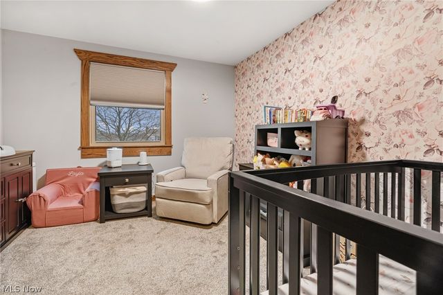 2120 Edmar Street, Louisville, OH 44641