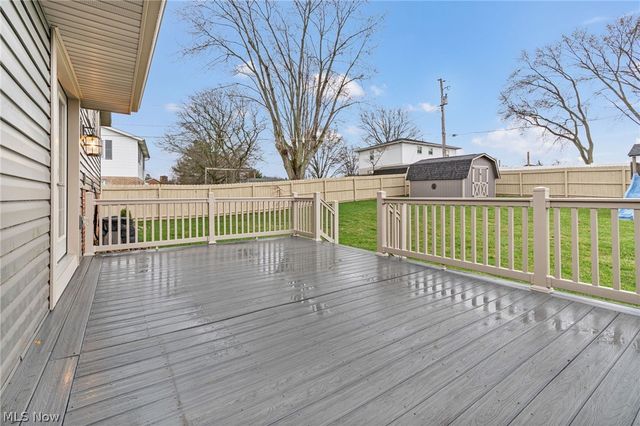 2120 Edmar Street, Louisville, OH 44641