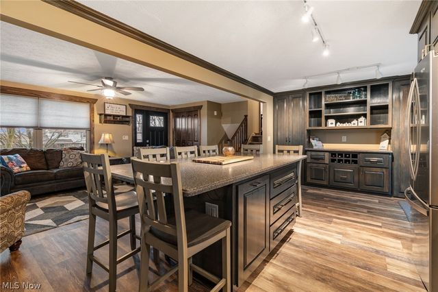 2120 Edmar Street, Louisville, OH 44641