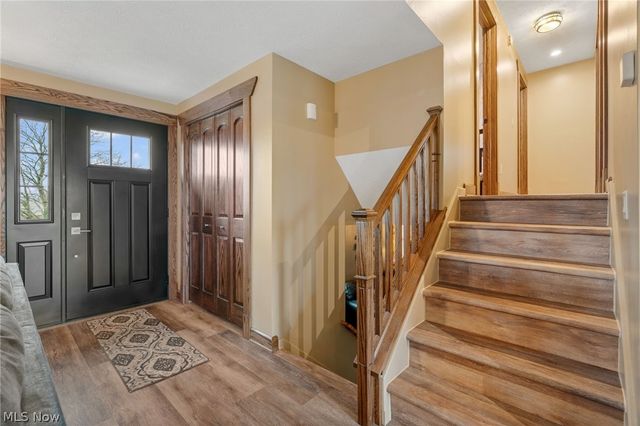 2120 Edmar Street, Louisville, OH 44641