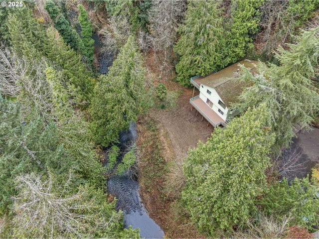 6647 Se 122ND Ave, Portland, OR 97236