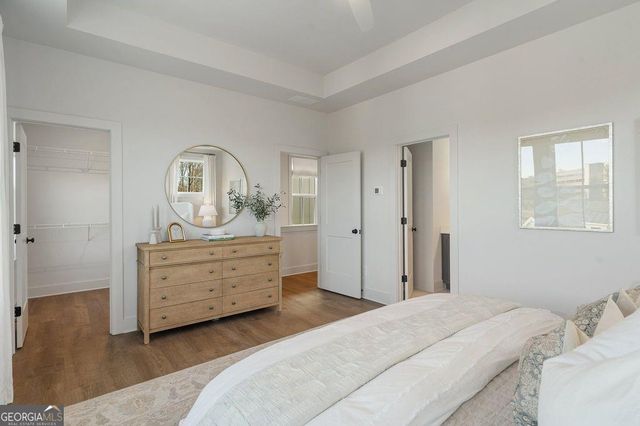 2195 Wexford Drive 38, Brookhaven, GA 30319