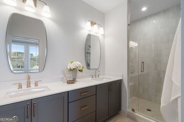 2195 Wexford Drive 38, Brookhaven, GA 30319