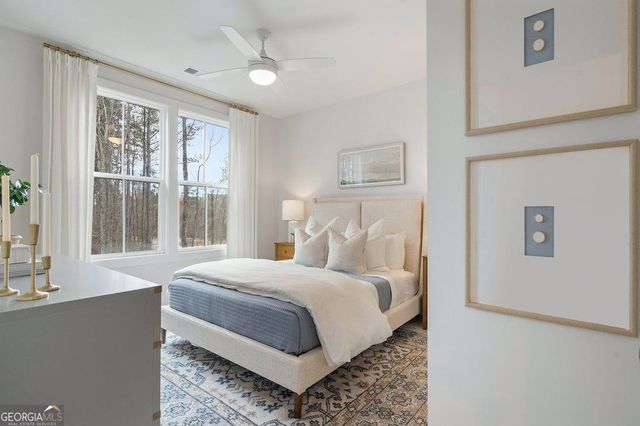 2195 Wexford Drive 38, Brookhaven, GA 30319