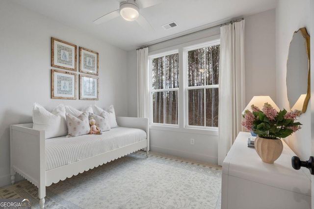 2195 Wexford Drive 38, Brookhaven, GA 30319