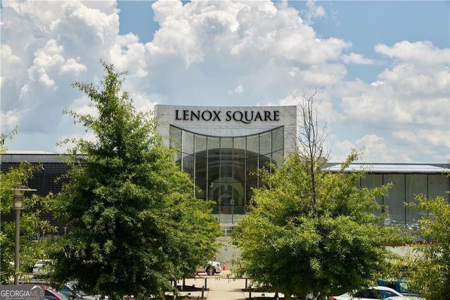 2195 Wexford Drive 38, Brookhaven, GA 30319