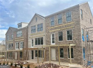 2195 Wexford Drive 38, Brookhaven, GA 30319