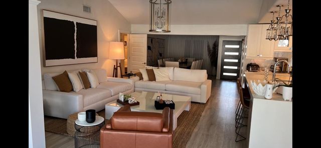 5526 Kuldell Drive, Houston, TX 77096
