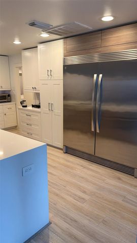 5526 Kuldell Drive, Houston, TX 77096