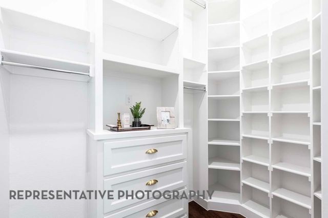 2720 Acie Lane, Prosper, TX 75078