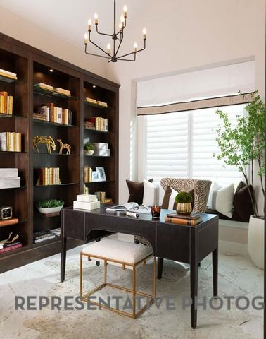 2720 Acie Lane, Prosper, TX 75078