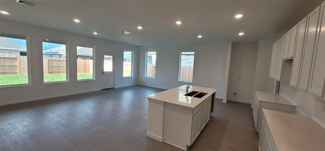 10615 Summers Way, Beasley, TX 77417