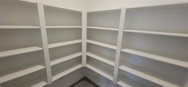 10615 Summers Way, Beasley, TX 77417