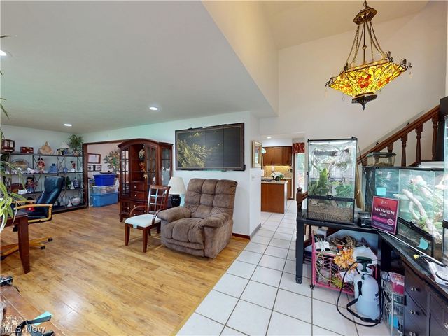 32145 Sedgefield Oval, Solon, OH 44139
