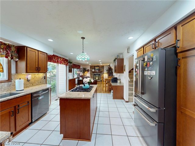 32145 Sedgefield Oval, Solon, OH 44139