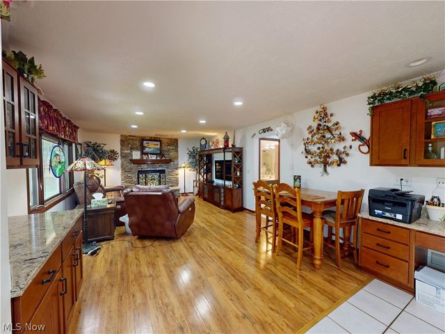 32145 Sedgefield Oval, Solon, OH 44139