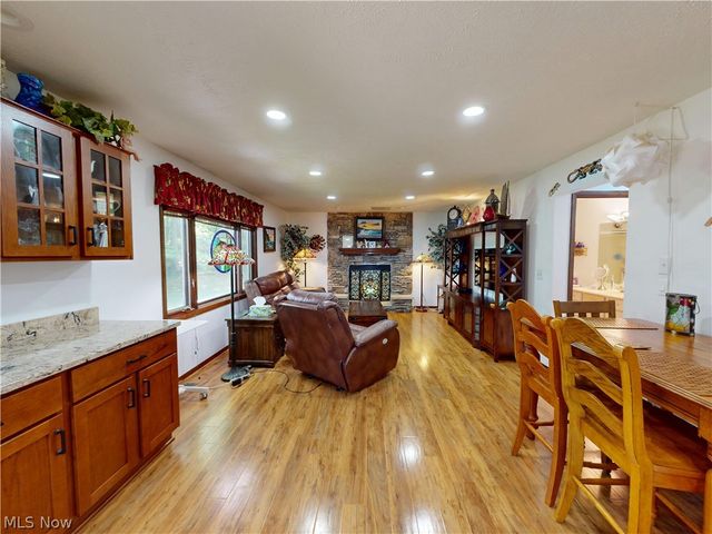 32145 Sedgefield Oval, Solon, OH 44139