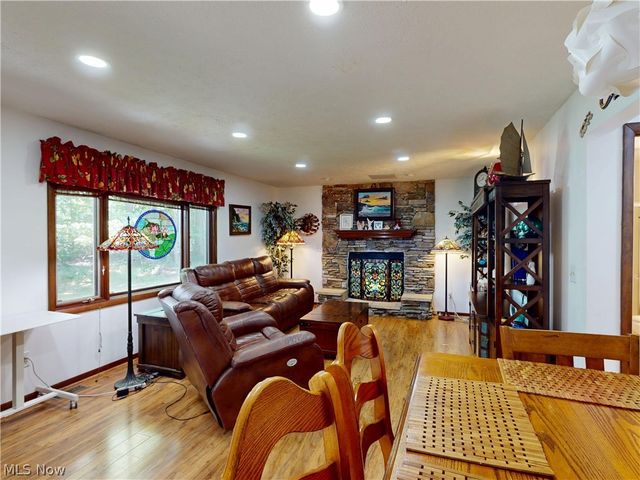 32145 Sedgefield Oval, Solon, OH 44139