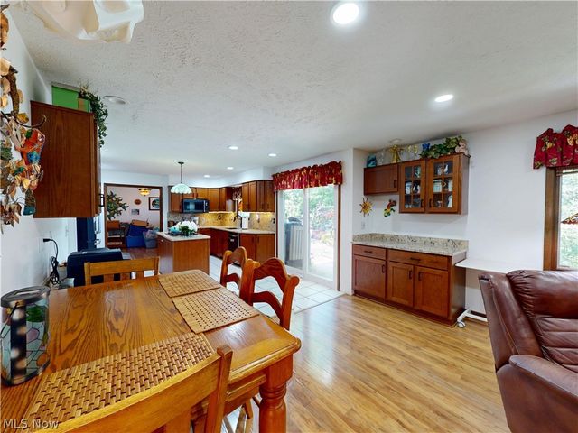 32145 Sedgefield Oval, Solon, OH 44139