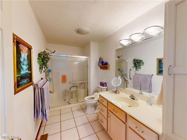 32145 Sedgefield Oval, Solon, OH 44139