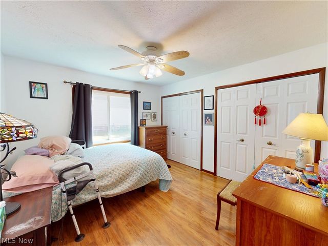 32145 Sedgefield Oval, Solon, OH 44139