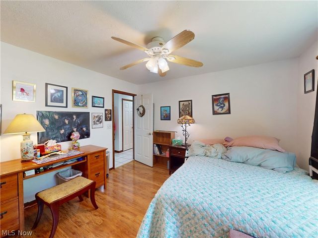 32145 Sedgefield Oval, Solon, OH 44139