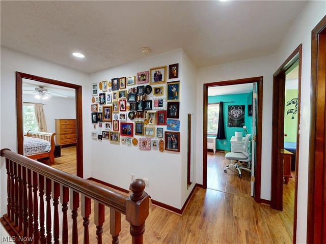 32145 Sedgefield Oval, Solon, OH 44139