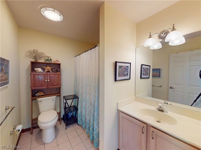 32145 Sedgefield Oval, Solon, OH 44139