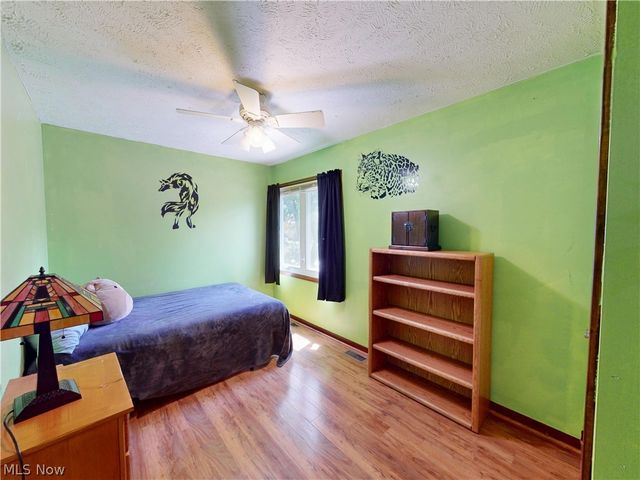32145 Sedgefield Oval, Solon, OH 44139